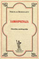 SAMOSPOZNAJA - FILOZOFSKA AUTOBIOGRAFIJA-0 SAMOSPOZNAJA - FILOZOFSKA AUTOBIOGRAFIJA-0