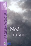 NOĆ I DAN-0 NOĆ I DAN-0