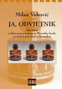JA, ODVJETNIK-0 JA, ODVJETNIK-0