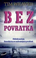 BEZ POVRATKA-0 BEZ POVRATKA-0