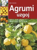 AGRUMI - UZGOJ-0 AGRUMI - UZGOJ-0