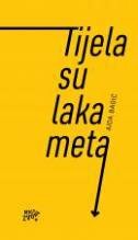 TIJELA SU LAKA META-0 TIJELA SU LAKA META-0