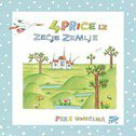 4 PRIČE IZ ZEČJE ZEMLJE-0 4 PRIČE IZ ZEČJE ZEMLJE-0