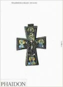 EARLY CHRISTIAN AND BYZANTINE ART-0 EARLY CHRISTIAN AND BYZANTINE ART-0
