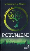 POBUNJENI-0 POBUNJENI-0