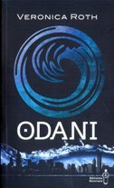 ODANI-0 ODANI-0