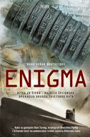 ENIGMA - Bitka za šifru-0 ENIGMA - Bitka za šifru-0