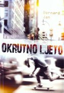 OKRUTNO LJETO-0 OKRUTNO LJETO-0