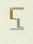 LIKOVNI LEKSIKON-0 LIKOVNI LEKSIKON-0