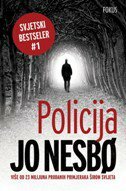 POLICIJA-0 POLICIJA-0