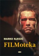 FILMOTEKA-0 FILMOTEKA-0