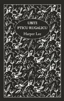 UBITI PTICU RUGALICU-0 UBITI PTICU RUGALICU-0