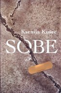 SOBE-0 SOBE-0