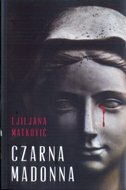 CZARNA MADONNA-0 CZARNA MADONNA-0