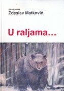 U RALJAMA...-0 U RALJAMA...-0