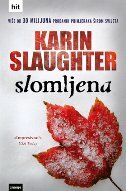 SLOMLJENA-0 SLOMLJENA-0