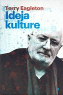 IDEJA KULTURE-0 IDEJA KULTURE-0