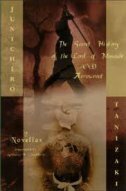 SECRET HISTORY OF THE LORD OF MUSASHI AND ARROWROOT-0 SECRET HISTORY OF THE LORD OF MUSASHI AND ARROWROOT-0