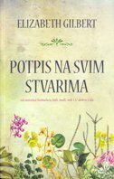 POTPIS NA SVIM STVARIMA-0 POTPIS NA SVIM STVARIMA-0
