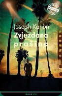ZVJEZDANA PRAŠINA-0 ZVJEZDANA PRAŠINA-0