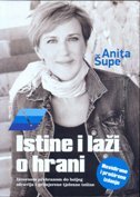 ISTINE I LAŽI O HRANI-0 ISTINE I LAŽI O HRANI-0
