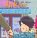 JAKOV IDE U KINO-0 JAKOV IDE U KINO-0