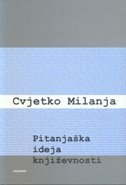 PITANJAŠKA IDEJA KNJIŽEVNOSTI-0 PITANJAŠKA IDEJA KNJIŽEVNOSTI-0