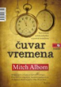 ČUVAR VREMENA-0 ČUVAR VREMENA-0