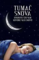 TUMAČ SNOVA - otkrijte što vam govore vaši snovi!-0 TUMAČ SNOVA - otkrijte što vam govore vaši snovi!-0