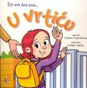 U VRTIĆU - Što sve Ana zna...-0 U VRTIĆU - Što sve Ana zna...-0