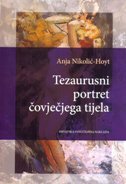 TEZAURUSNI PORTRET ČOVJEČJEGA TIJELA-0 TEZAURUSNI PORTRET ČOVJEČJEGA TIJELA-0