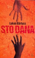 STO DANA-0 STO DANA-0