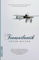 TRANSATLANTIK-0