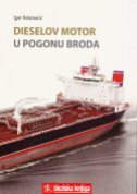 DIESELOV MOTOR U POGONU BRODA-0
