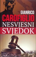 NESVJESNI SVJEDOK-0 NESVJESNI SVJEDOK-0