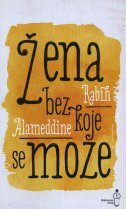 ŽENA BEZ KOJE SE MOŽE-0 ŽENA BEZ KOJE SE MOŽE-0