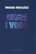 MORE I VODA-0 MORE I VODA-0