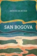 SAN BOGOVA-0 SAN BOGOVA-0