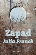 ZAPAD-0 ZAPAD-0