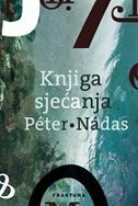 KNJIGA SJEĆANJA-0 KNJIGA SJEĆANJA-0