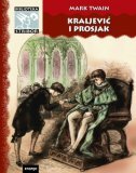 KRALJEVIĆ I PROSJAK-0 KRALJEVIĆ I PROSJAK-0