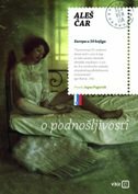 O PODNOŠLJIVOSTI-0 O PODNOŠLJIVOSTI-0