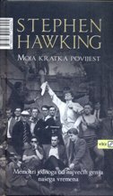 MOJA KRATKA POVIJEST-0 MOJA KRATKA POVIJEST-0