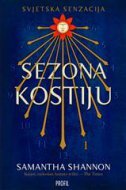 SEZONA KOSTIJU-0 SEZONA KOSTIJU-0
