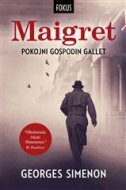 POKOJNI GOSPODIN GALLET-0 POKOJNI GOSPODIN GALLET-0