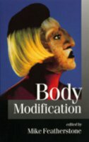 BODY MODIFICATION-0 BODY MODIFICATION-0