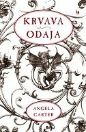 KRVAVA ODAJA-0 KRVAVA ODAJA-0