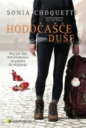 HODOČAŠĆE DUŠE-0 HODOČAŠĆE DUŠE-0