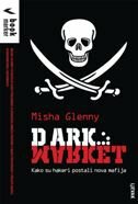 DARKMARKET-0