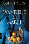 EVANĐELJE PO MARIJI-0 EVANĐELJE PO MARIJI-0